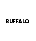 buffalo index